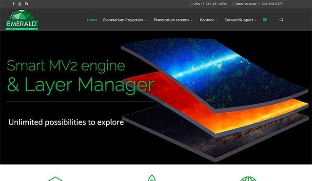 emerald-planetariums.com